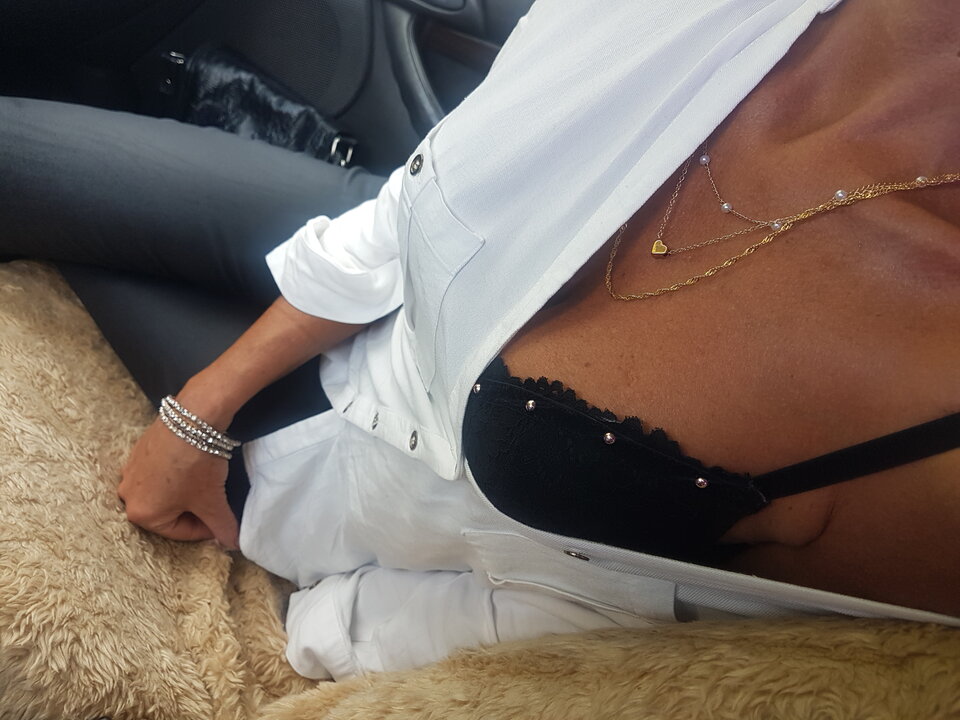 sucza sekretarka.jpg - SukazPanem48