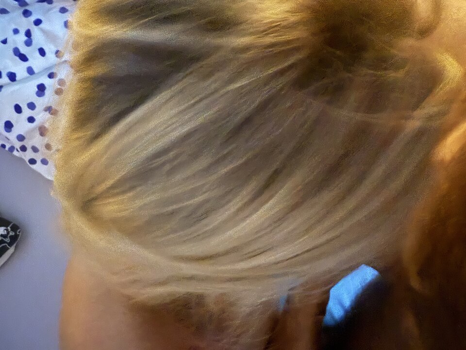 IMG_0685.jpeg - Couple75Waw