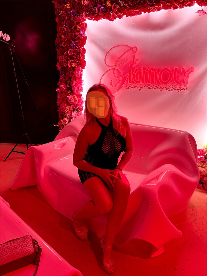 20250808_214221584_iOS-edit-20250920191919.jpg - Couple75Waw