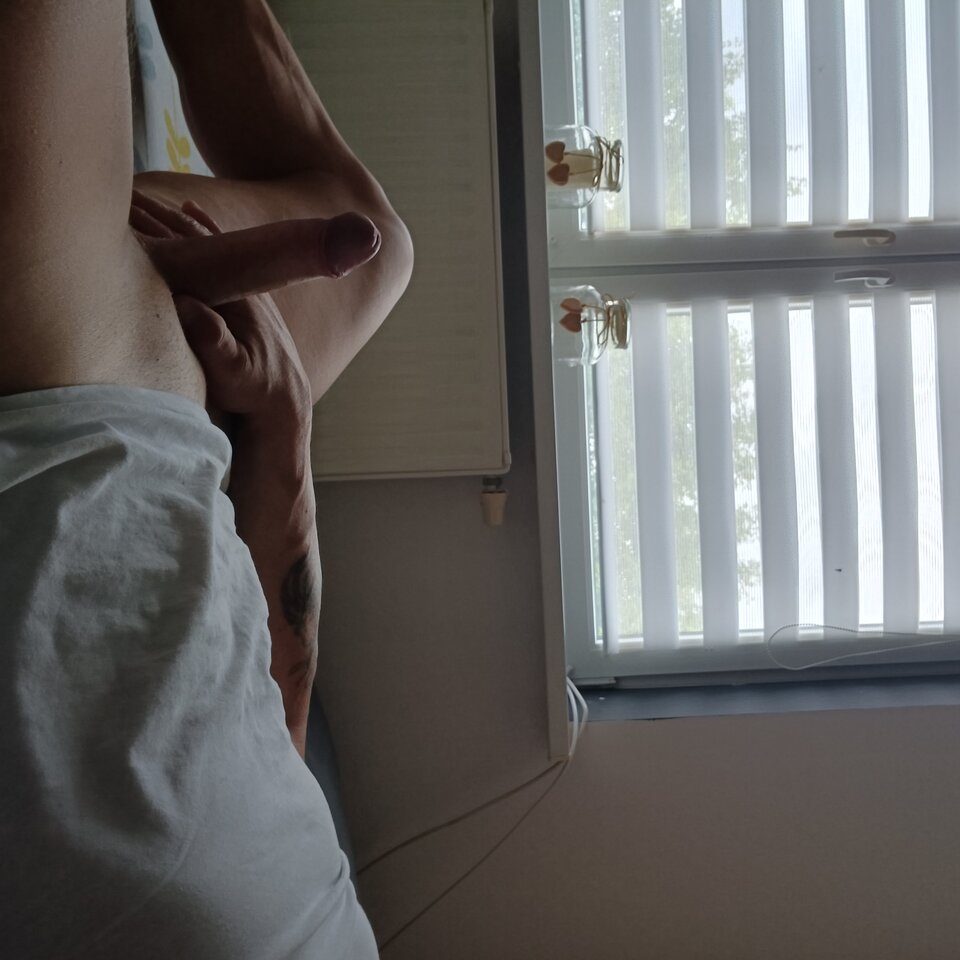 1000002772.jpg - Tomri12