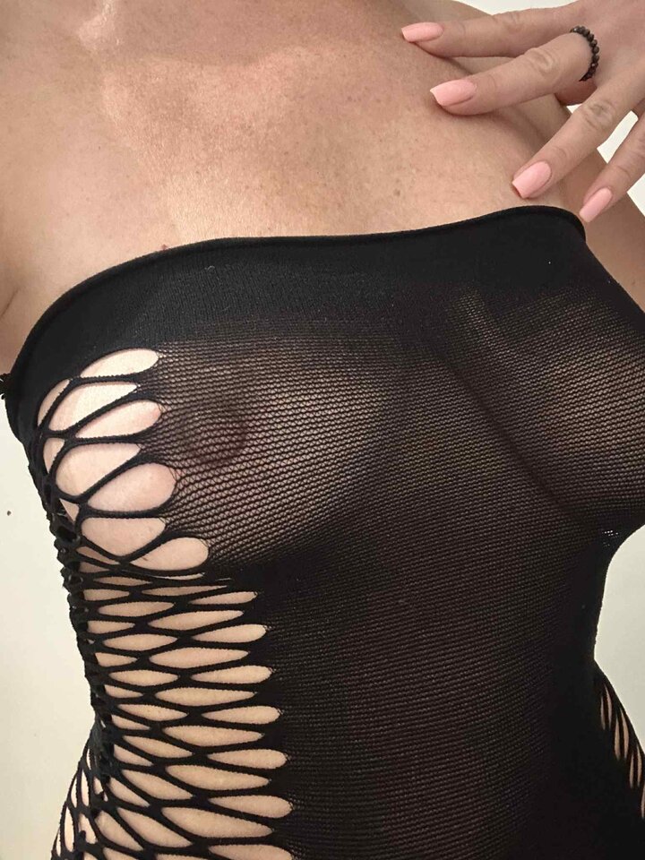 Messenger_creation_C71AB5D0-E23A-458C-BAA4-1F884F46845F.jpeg - Tylkosexmyrazem