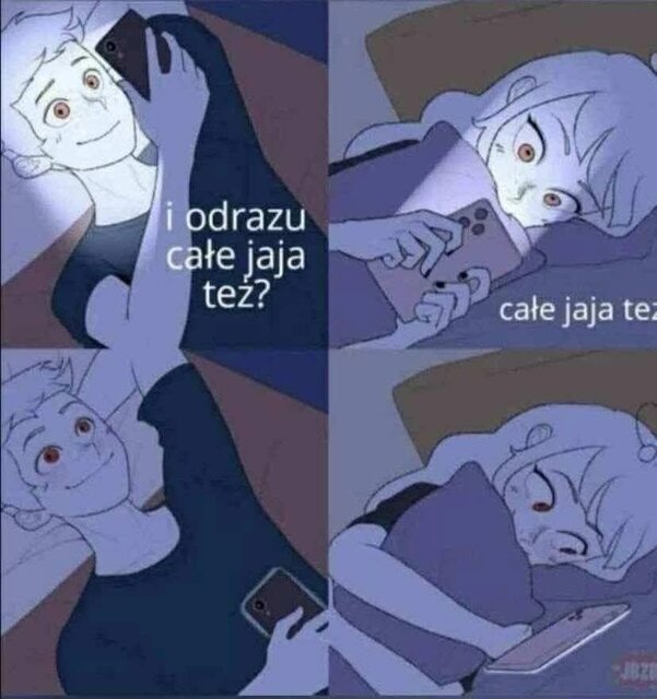 jaja.jpg - Ania_Lodz_CD