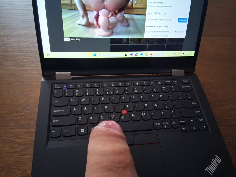 od fana 2.jpg - martin120174