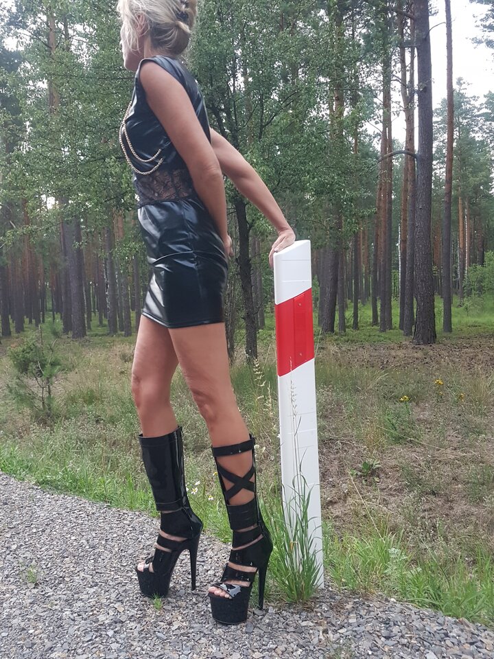 sucza dziwka.jpg - SukazPanem48