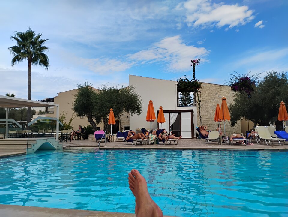 1000019653.jpg - Major983