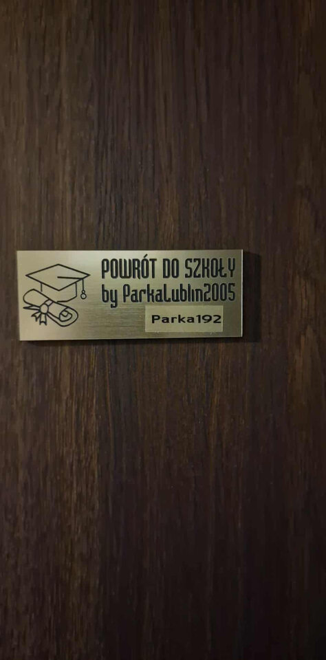 1000014692.jpg - Parka192