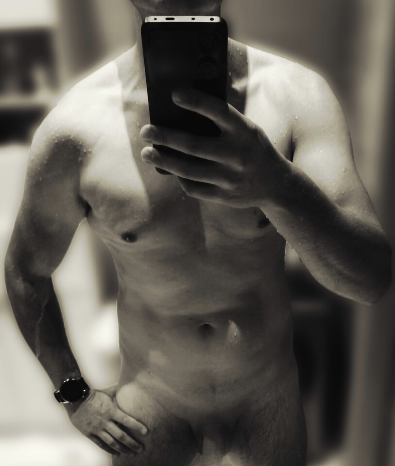 1000000435.jpg - IntymneMasaze