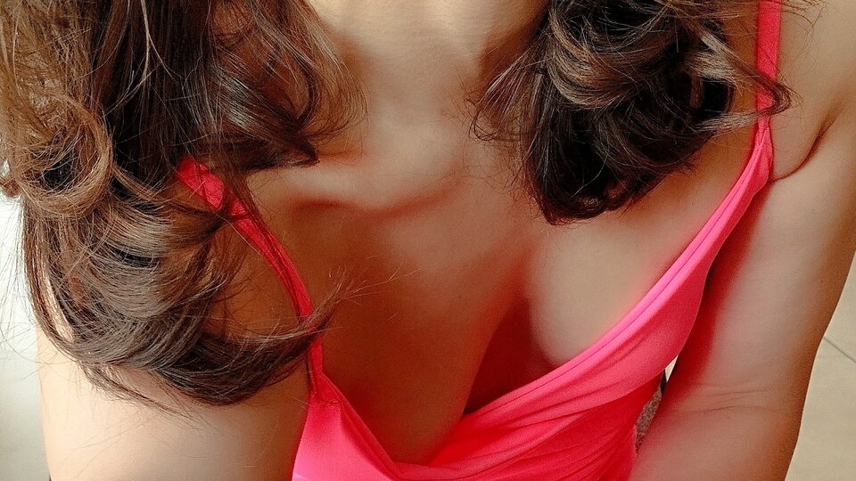 IMG_20251002_130557.jpg - FetishHouse