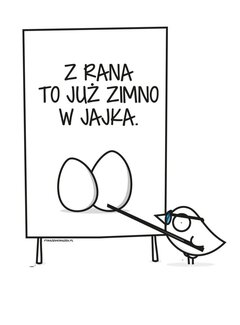 Jesień... .jpg
