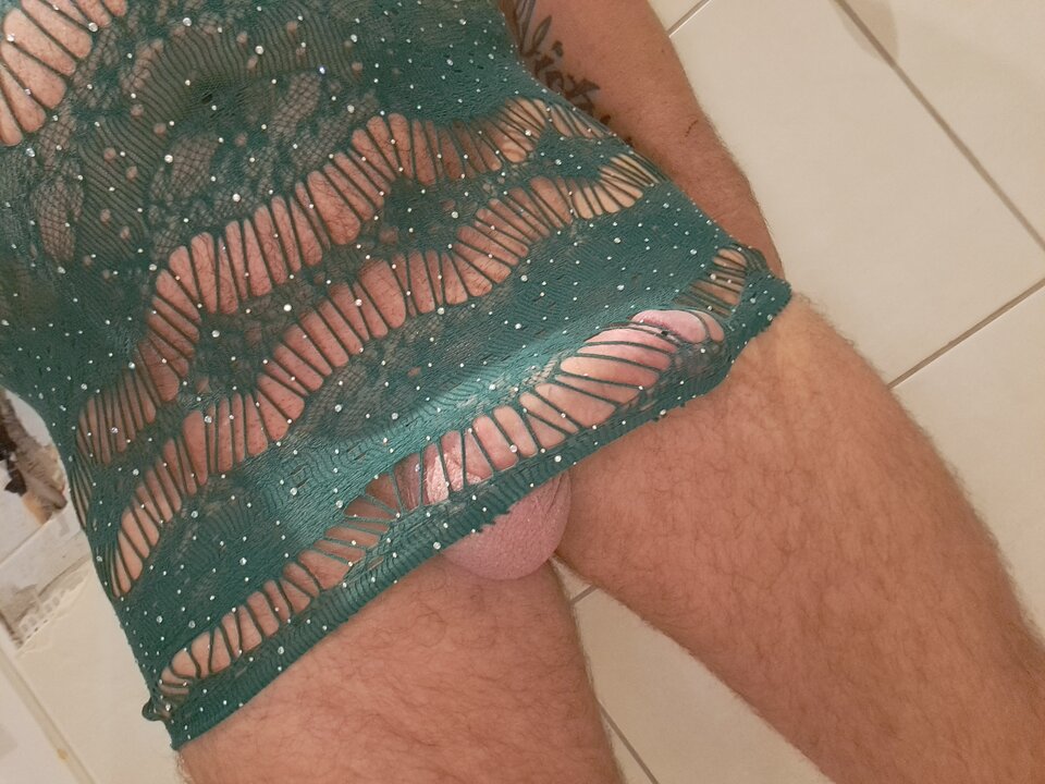 1000088498.jpg - rafal1410