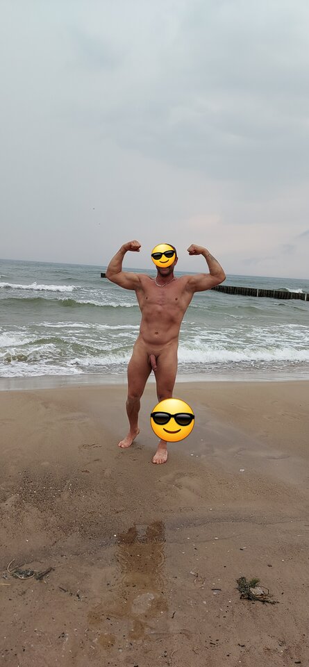 Szukamy parki do zabawy, bez doświadczenia, bez presji. Dla zab - rossi123