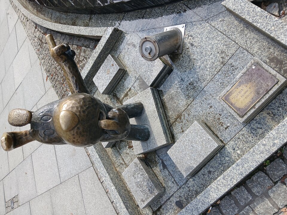 20251002_121615.jpg - Tajemnicza333