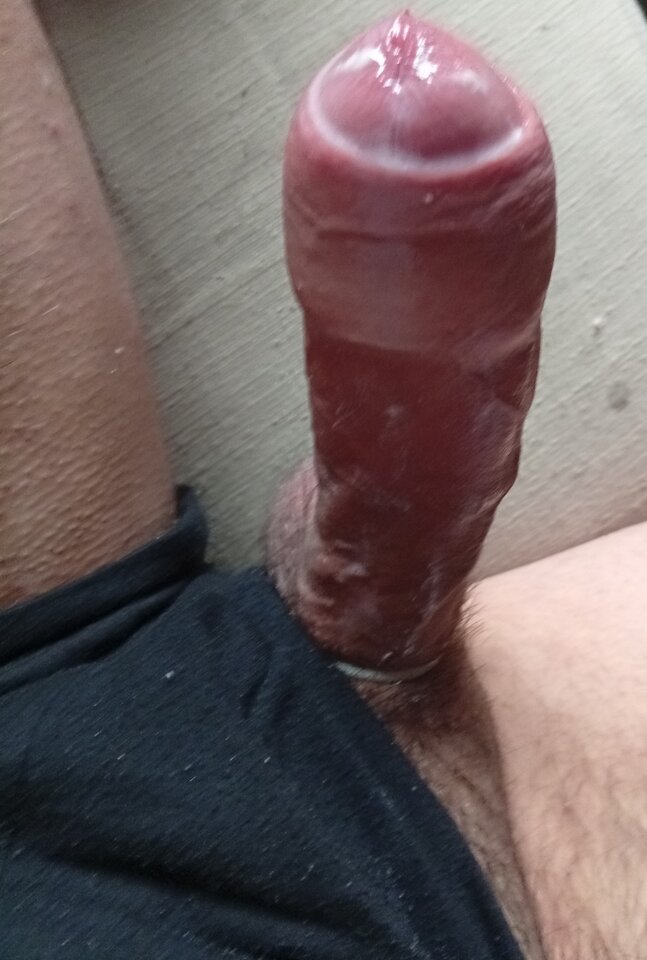 1759405433024.jpg - Tabaskoo086