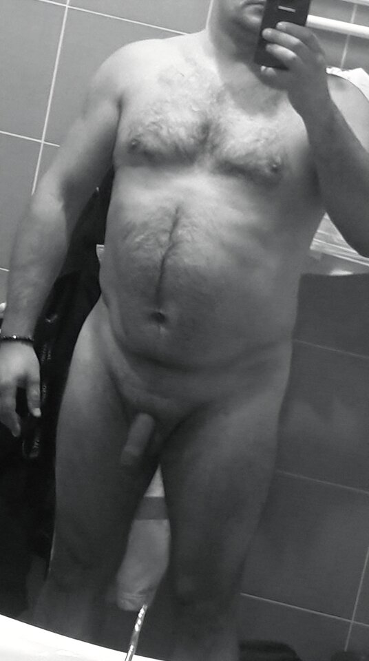 1000007213.jpg - PanNikt110