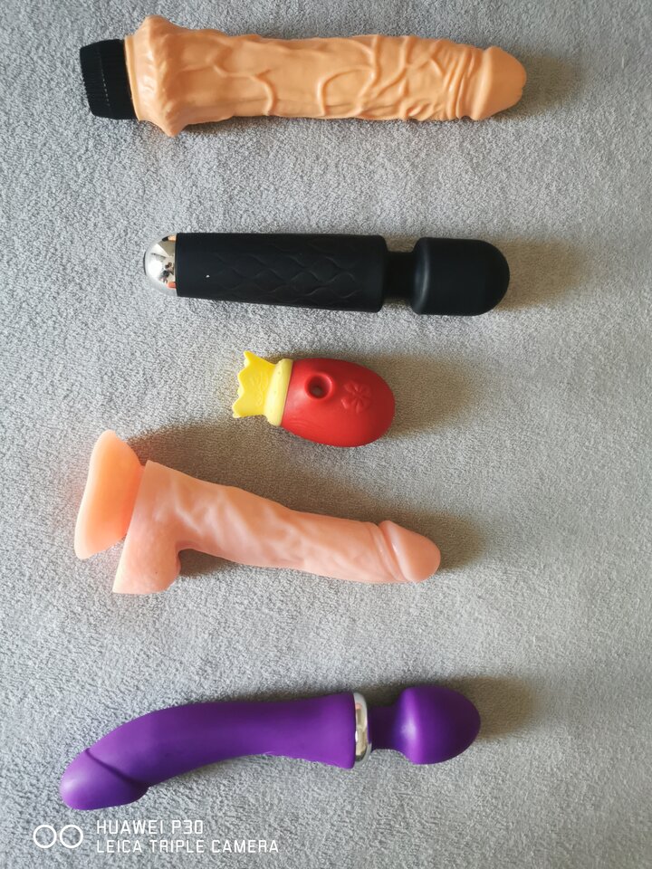 17594107011967306000615949231823.jpg - Marti3054