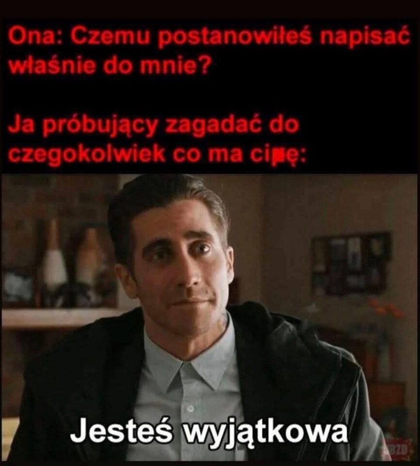 1000024098.jpg - Operator_odkurzacza