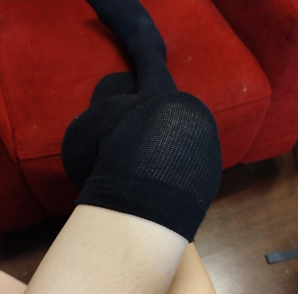 IMG_20251001_012844.jpg.jpg - WOBOOZ