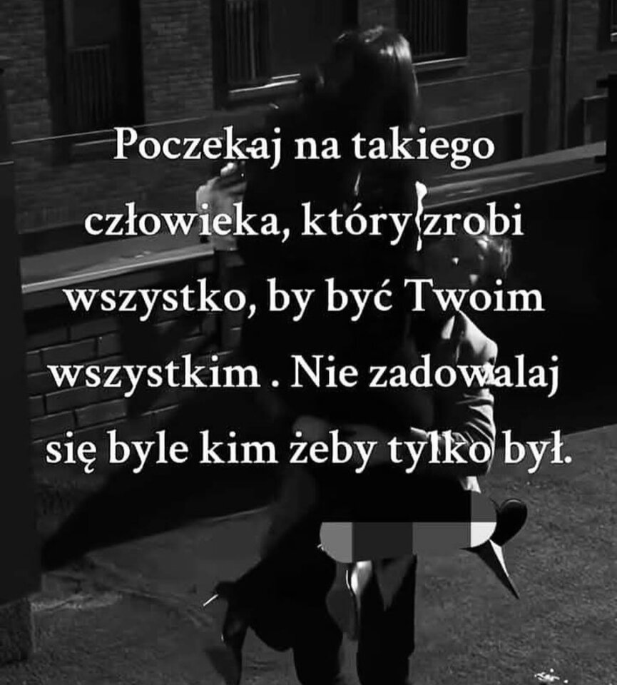 Screenshot_20251002_144206_Instagram.jpg - Lider7