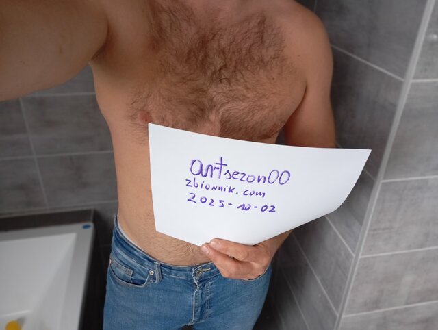 artsezon00