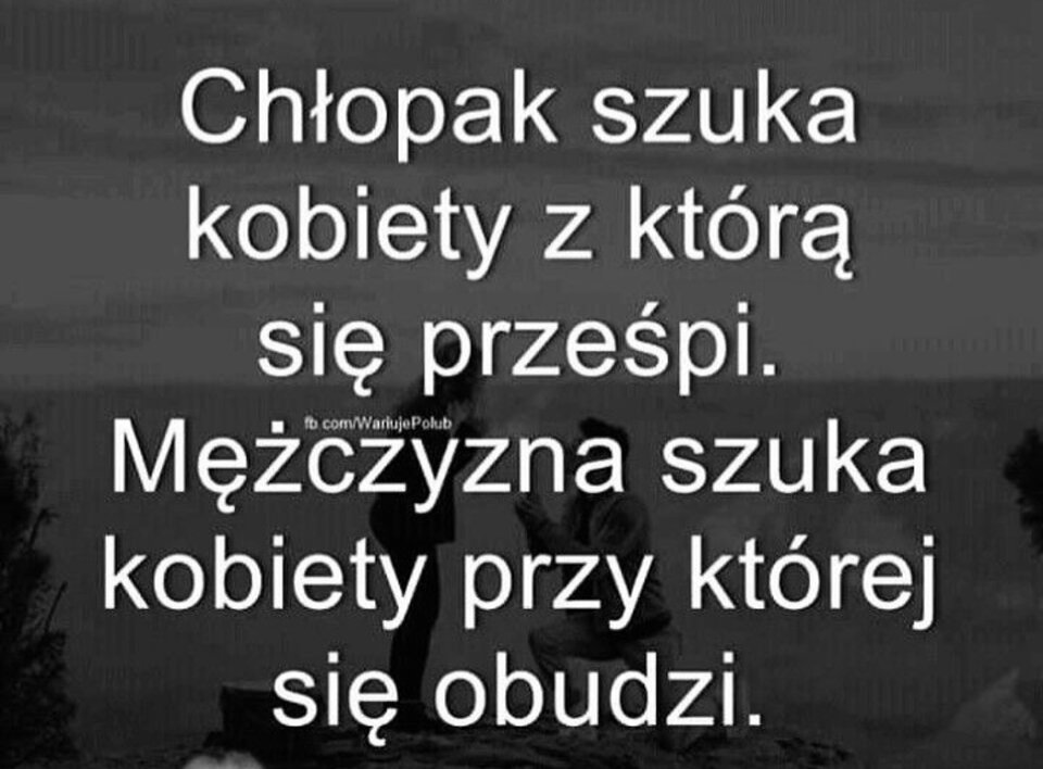 Screenshot_20251002_142545_Instagram.jpg - Lider7