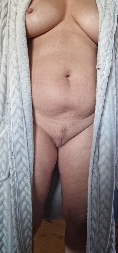 Troszkę zimno. 🥶🧣🧤 - robert72