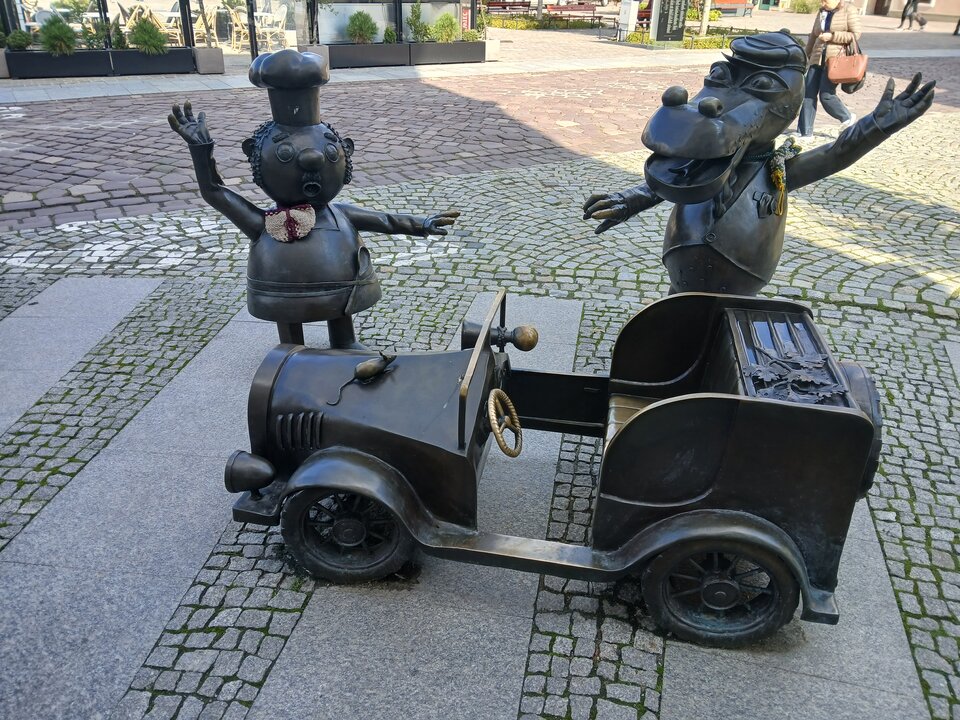 20251002_122838.jpg - Tajemnicza333