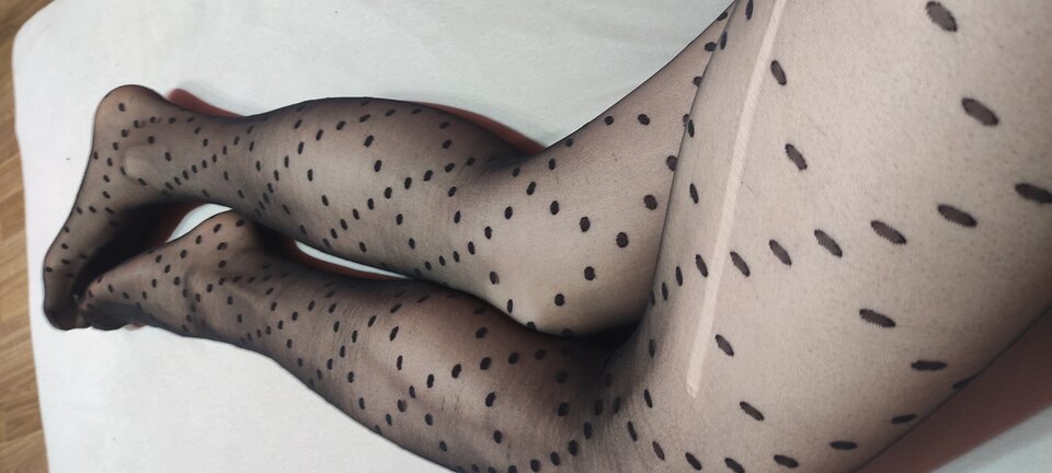 IMG_20240104_190722.jpg - Pantyhoseforlive2
