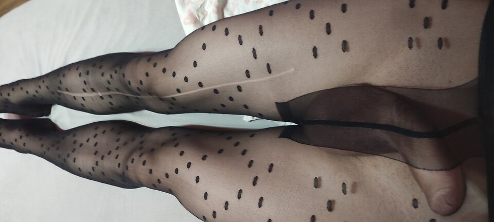 IMG_20240104_191418.jpg - Pantyhoseforlive2