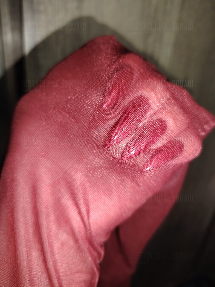 535.jpg - Wstydliwa_Squaw