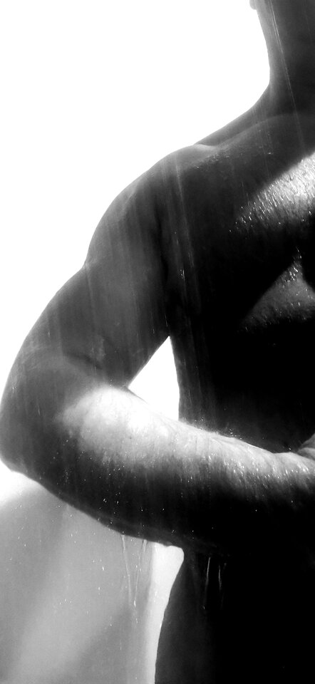 7964.jpg - Perfectbody4