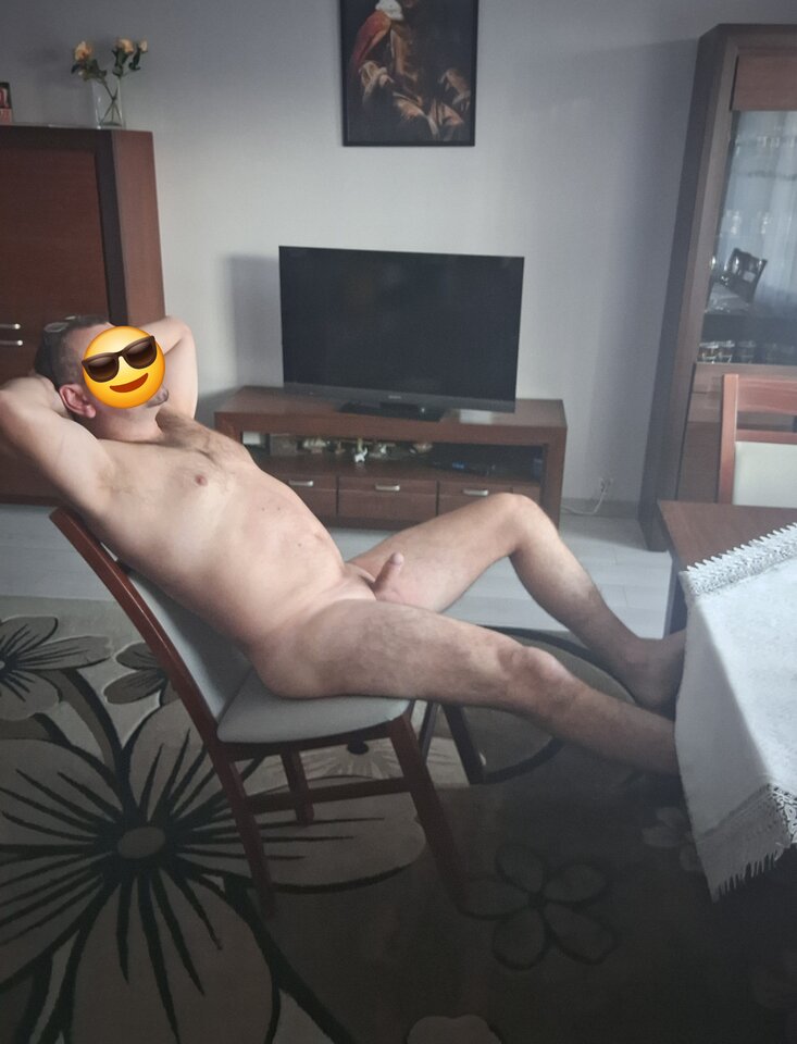 1000020255.jpg - TomaszK4444