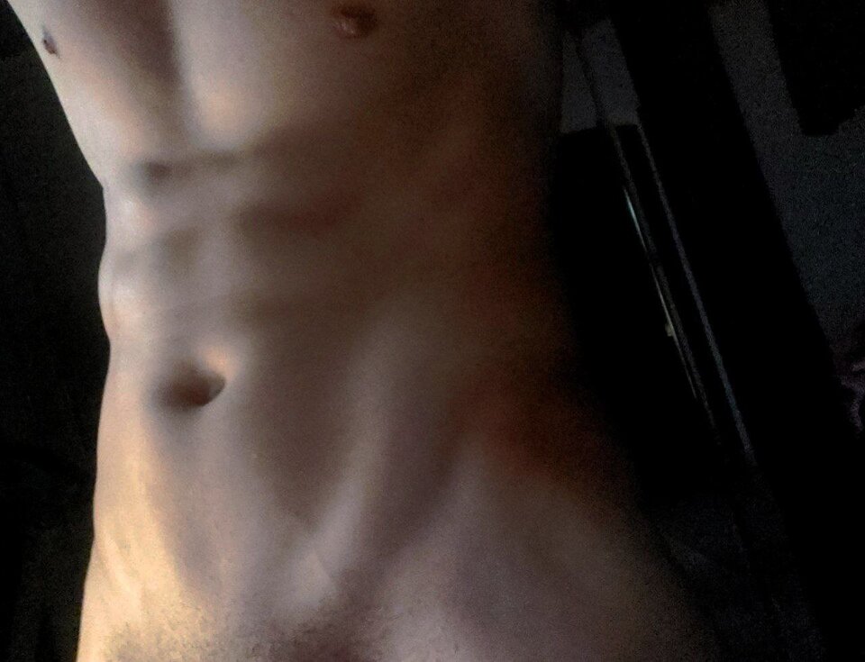 IMG_20250913_005922_403.jpg - DjekSparo