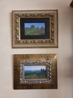 Mój Javier jest niesamowity❤️❤️❤️