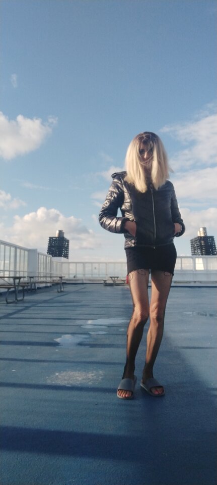 IMG_20251002_154456.jpg - monis111011