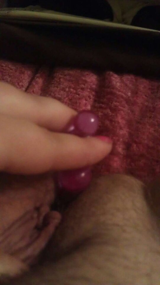 2017-02-26_19.18.54.jpg - Brodaty46latek