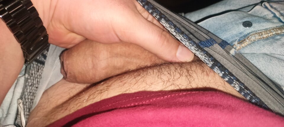 1000037214.jpg - szatan24