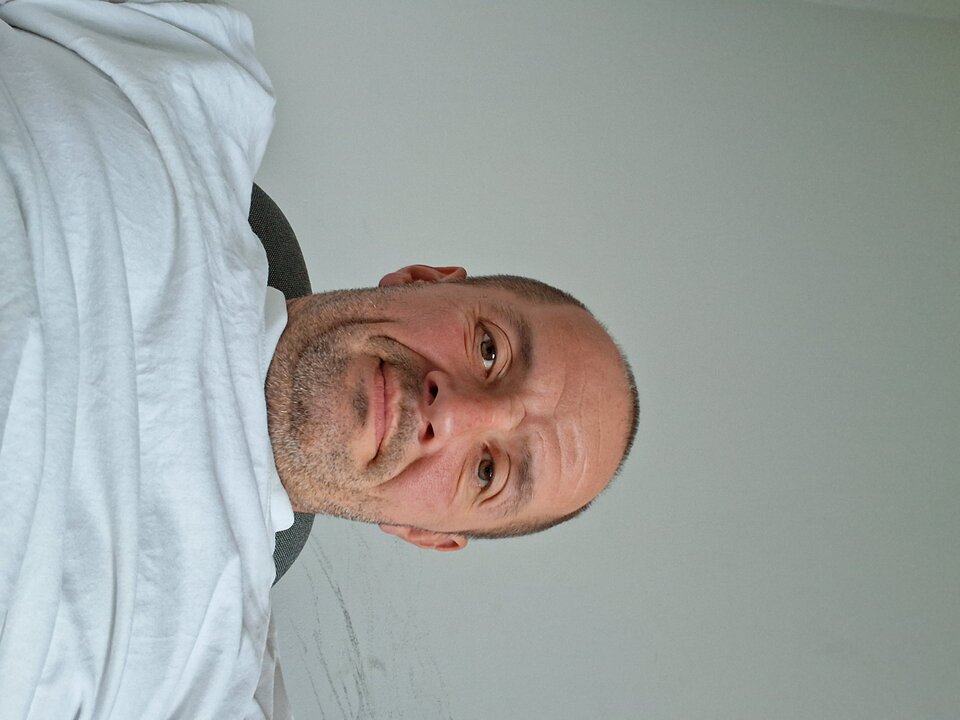 1000000085.jpg - Realny69urwisGL