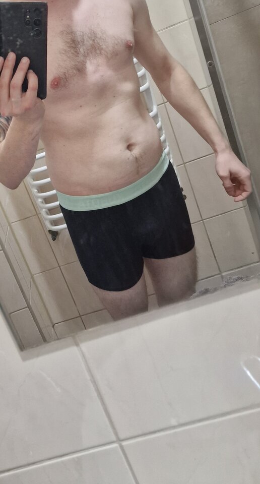 1000001609.jpg - Patrykk1213