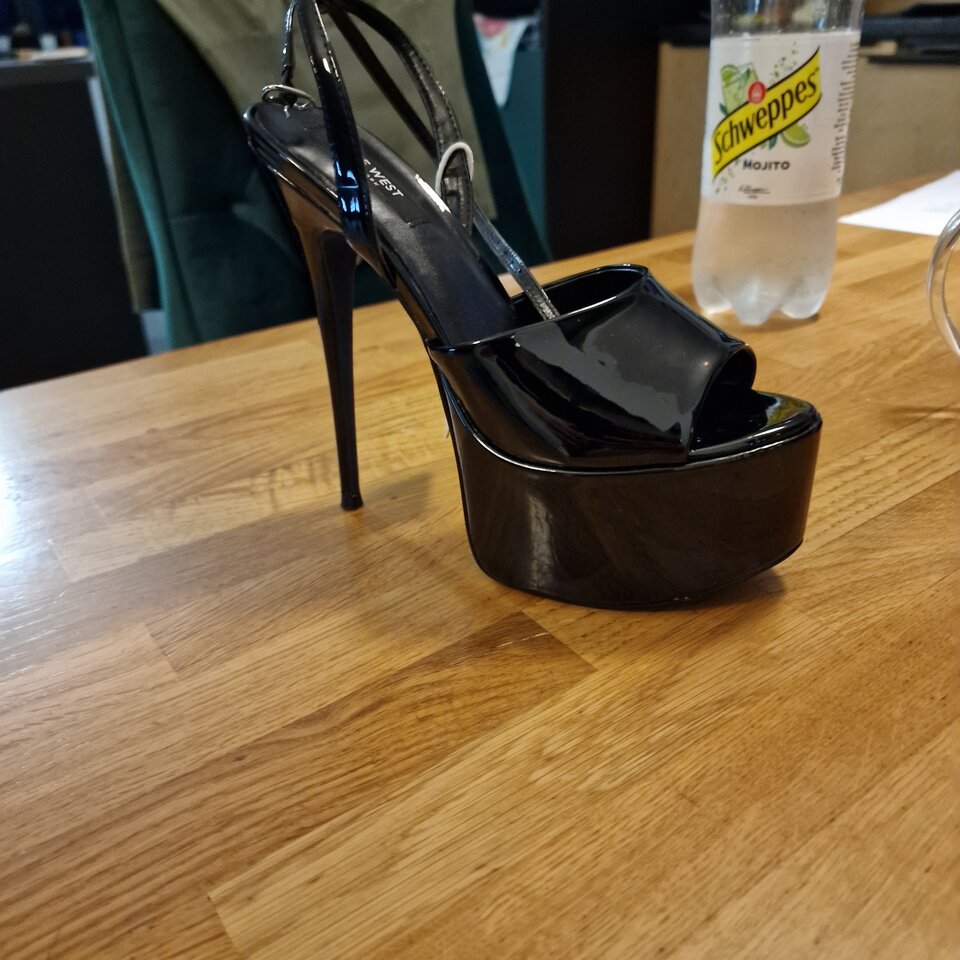 20240210_172111.jpg - OLA_80_81