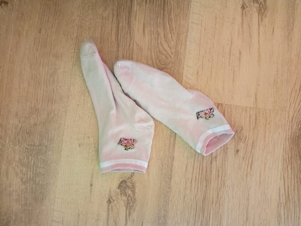 IMG-20250830-WA0003.jpg - NylonPiotr