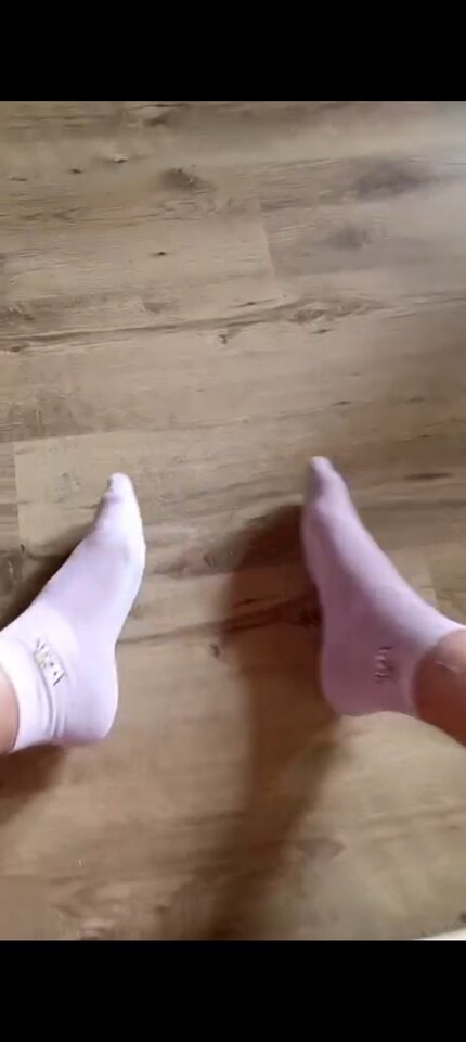 Screenshot_2025-09-17-21-38-00-84_6012fa4d4ddec268fc5c7112cbb265 - NylonPiotr