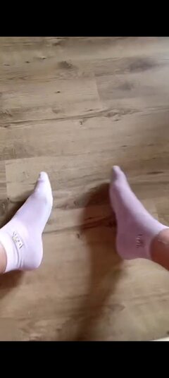 Screenshot_2025-09-17-21-38-00-84_6012fa4d4ddec268fc5c7112cbb265