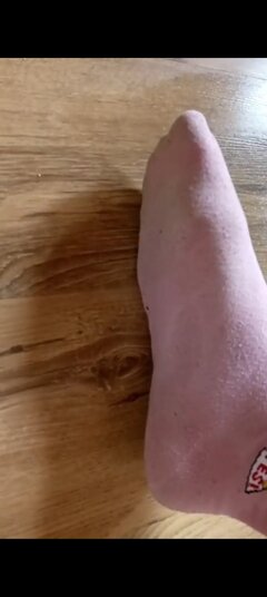 Screenshot_2025-09-17-21-38-03-25_6012fa4d4ddec268fc5c7112cbb265