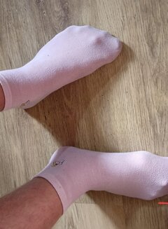 Screenshot_2025-08-30-17-32-40-31_6012fa4d4ddec268fc5c7112cbb265