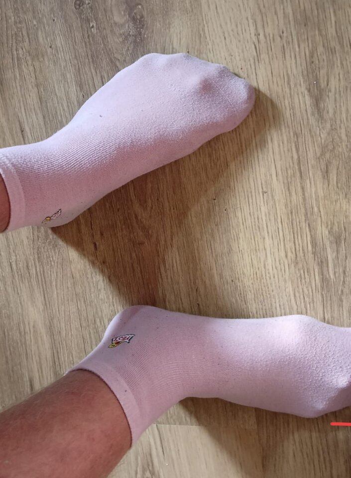 Screenshot_2025-08-30-17-32-40-31_6012fa4d4ddec268fc5c7112cbb265 - NylonPiotr