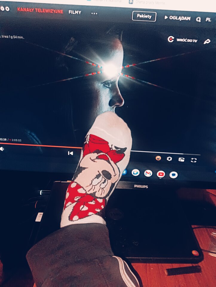 IMG20250921181015.jpg - NylonPiotr