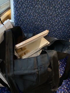 IMG_7688.jpeg