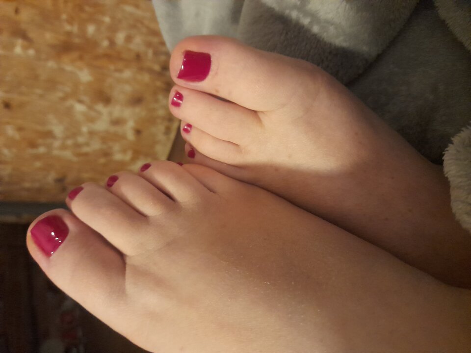 20251002_185255.jpg - Czarodzieje_alfa