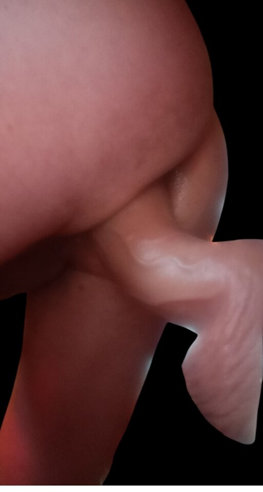 1000053181.jpg - Fchildren