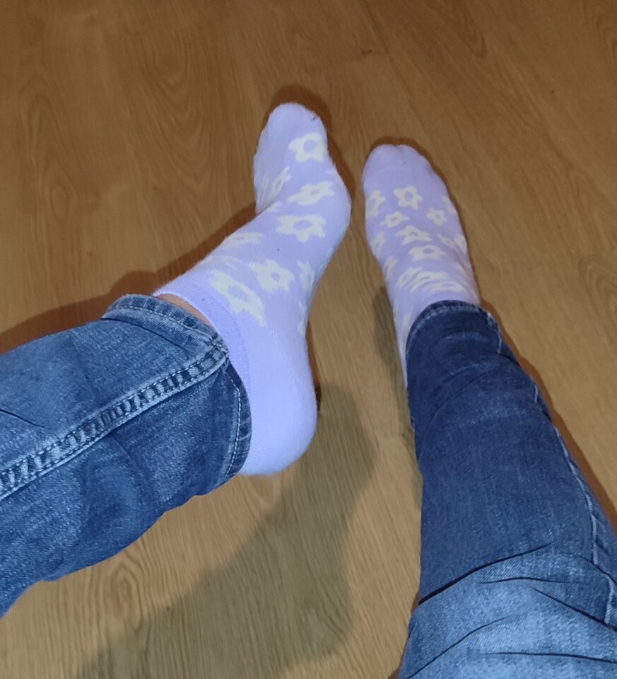 IMG_20251002_192355.jpg - skarpetkoowy